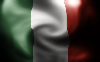 italian_flag.jpg